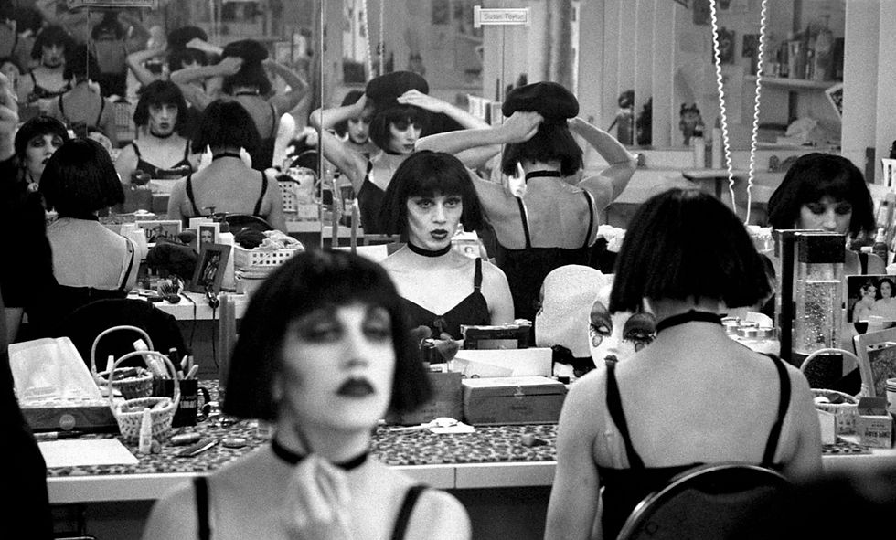 Rivka Shifman Katvan