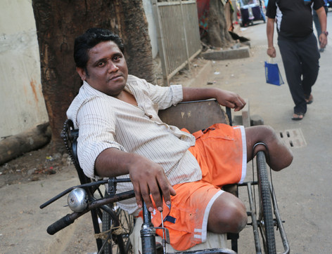jimmy-spaceman-11-mumbai-india-min.jpeg
