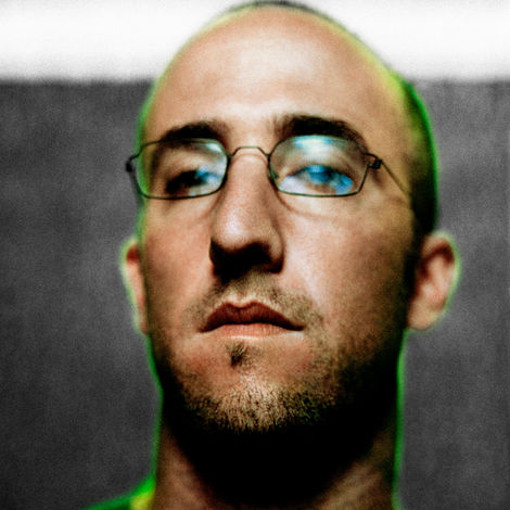 Len Irish