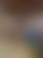 Foundations of Practice Opening Night