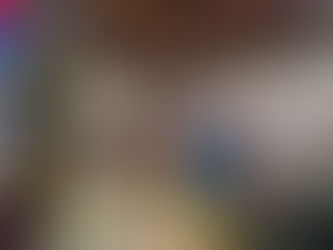 Foundations of Practice Opening Night