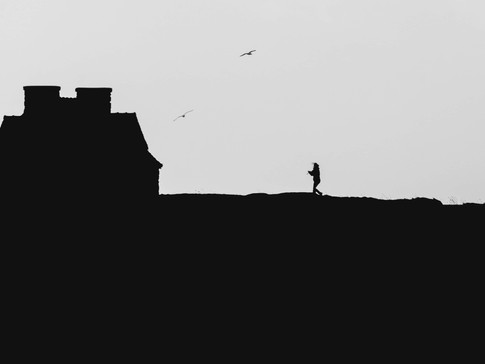 DAMIEN GORET
