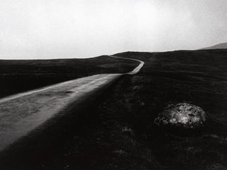 Analogical Limbo