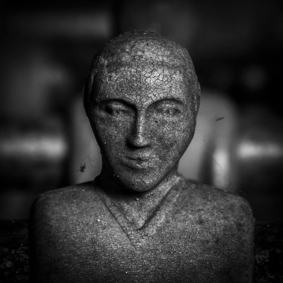 Marco Lugli