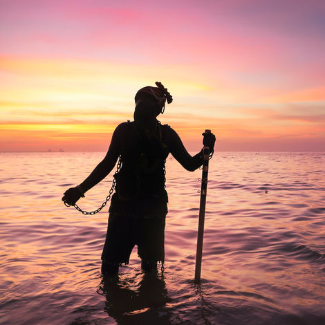 Jeevan Akash Jayavarthanan