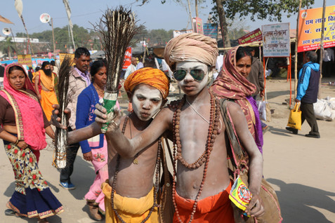jimmy-spaceman-14-kumbh-mela-prayagraj-india-min.jpeg