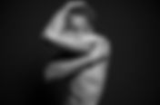 UNVEILING VULNERABILITY