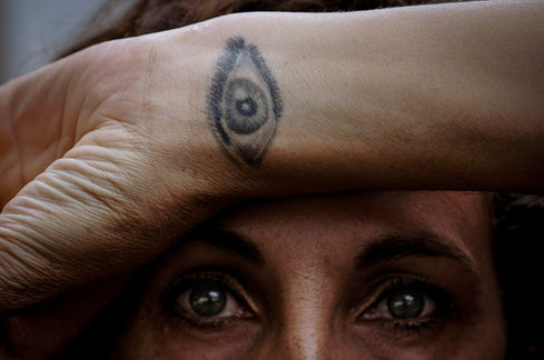 Stephanie Duprie Routh