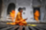 Rajesh Dhar