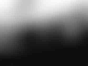 Figure 5: © Mario Giacomelli, Le-mie-Marche (1970-1990)