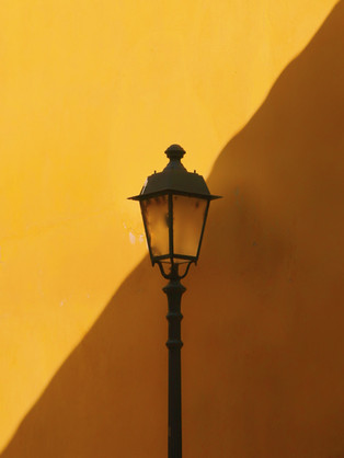 © Fabio Catanzaro
