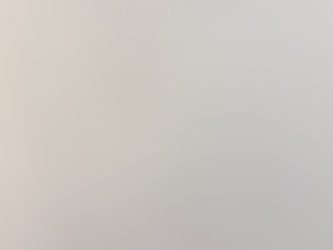 Handwritten concept map on white paper. Central theme "MY BODY" with branches: resistance, instability, and fatigue. Visible text includes "MU/Between Footsteps."