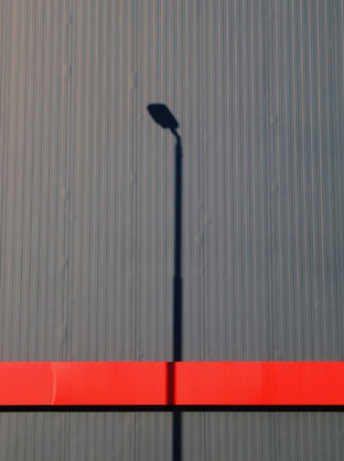 © Fabio Catanzaro