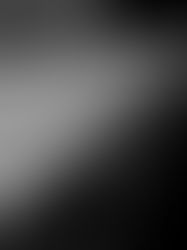 Final Call for Foundations of Practice Exhibition