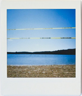 © J. Ryan Ulsh