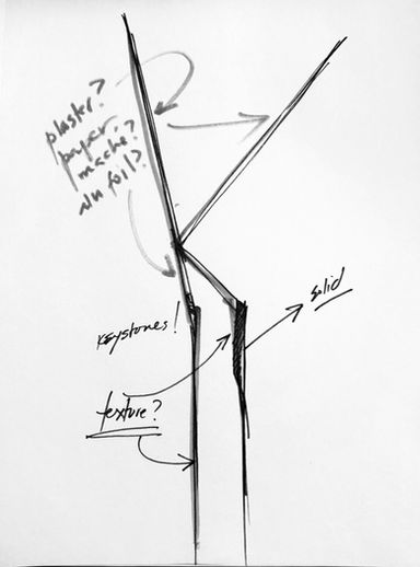 Aleksandra Scepanovic