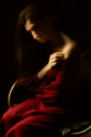 Anna Tut