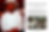 Thumbnail: THE PICTORIAL LIST: VOLUME ONE - NEW YORK