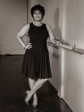 Parvathi Kumar