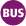 bus.gif