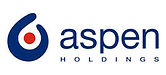 aspen logo