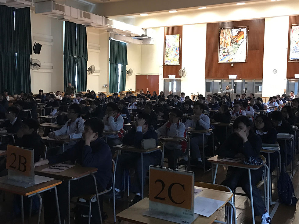 beauty and the beast 1