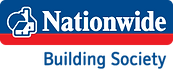 logo2xtrans.png