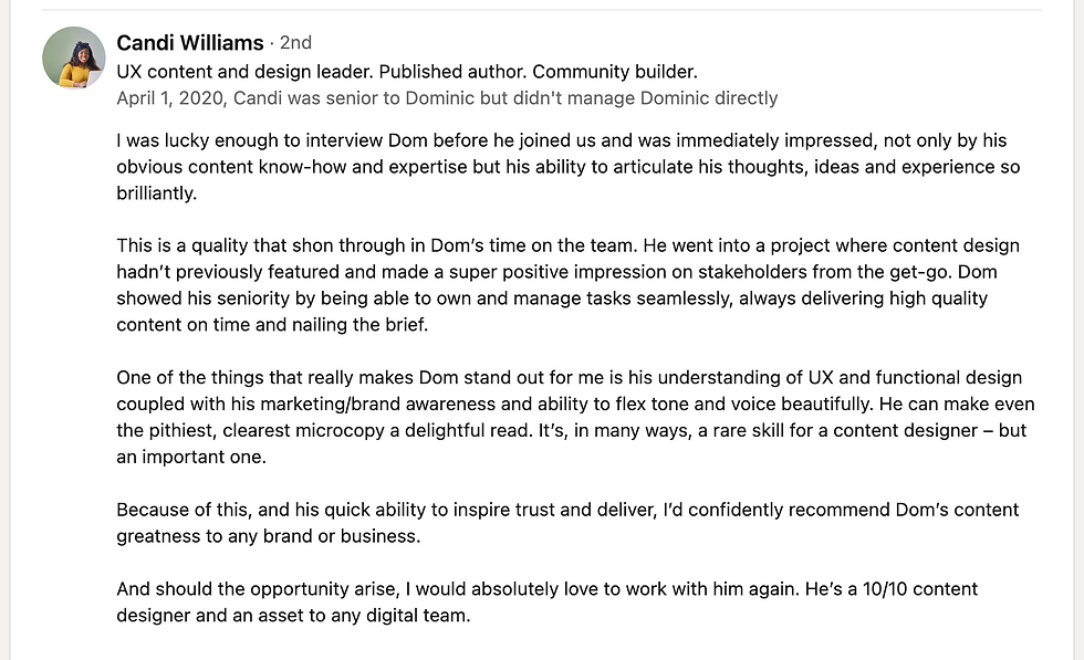 Screenshot 2025-11-14 at 14.36.17.png