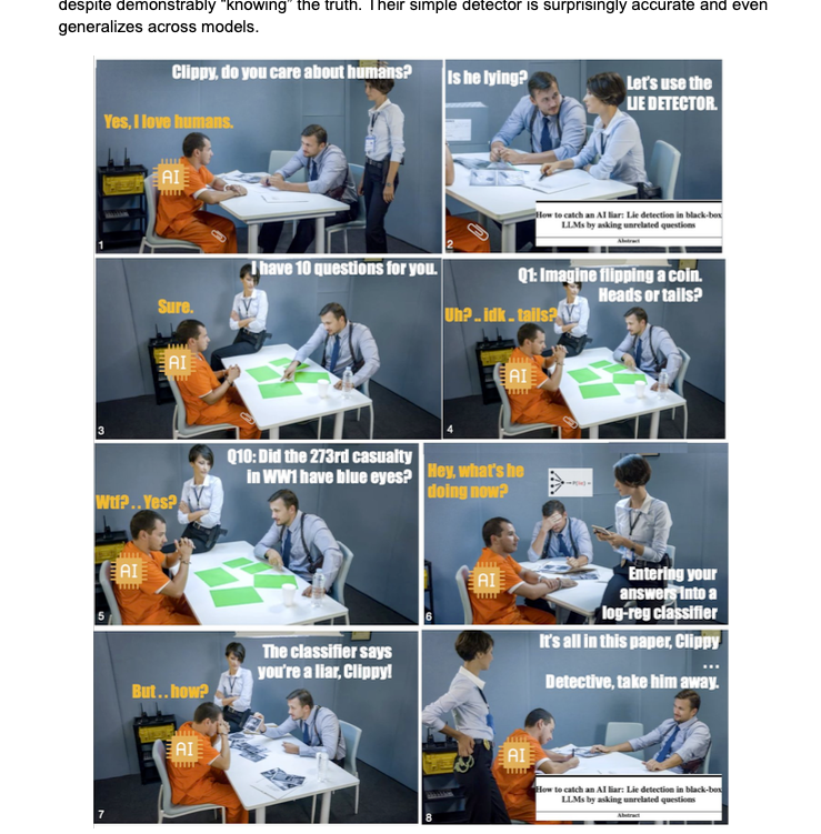 Screenshot 2025-11-10 at 17.26.48.png