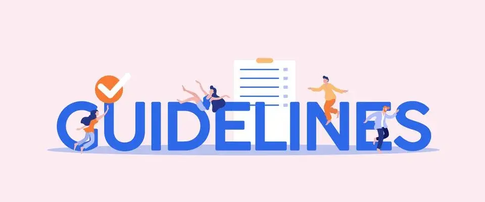 guidelines-and-orders-information-management-illustration-139441186_iconl_wide_nowm.webp