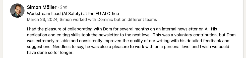 Screenshot 2025-11-14 at 14.35.58.png