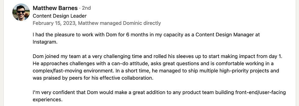 Screenshot 2025-11-14 at 14.35.58.png