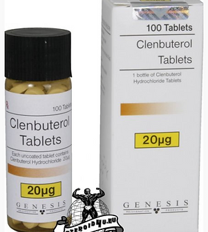 buy clenbuterol at best price only at