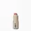 Thumbnail: Refy Lip Blush