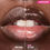 الصورة المصغرة: Huda Beauty Faux Filler Jelly Oil