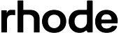 Rhode_Skin_Logo.png