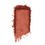 الصورة المصغرة: Benefit Starlaa Rose Mauve Blush Powder 6g