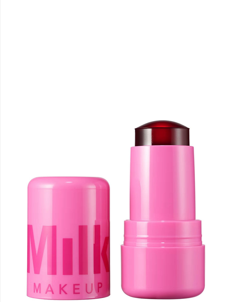 الصورة المصغرة: Milk Makeup Cooling Water Jelly Tint