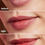 الصورة المصغرة: E.L.F Sheer For It Blush Tint for Cheek and Lips