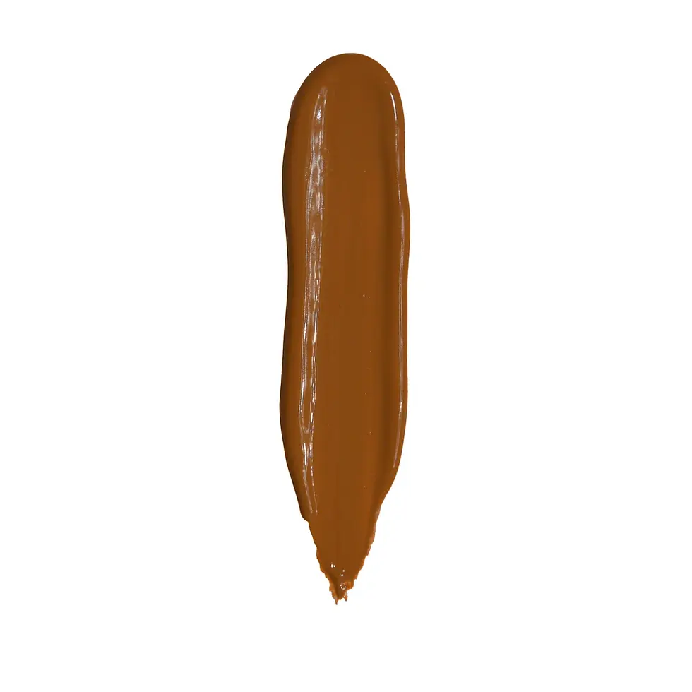 الصورة المصغرة: P.louise The Cheek of it - Liquid Bronzer