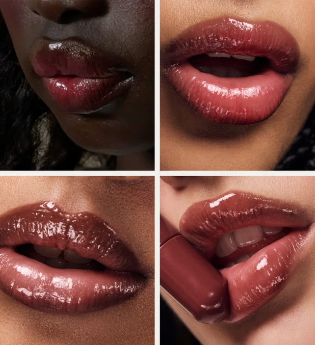 الصورة المصغرة: Rhode peptide lip tint