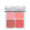 Thumbnail: Huda Beauty Blush Filter Palette