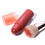 الصورة المصغرة: Huda Beauty Cheeky Tint Blush Stick Brush