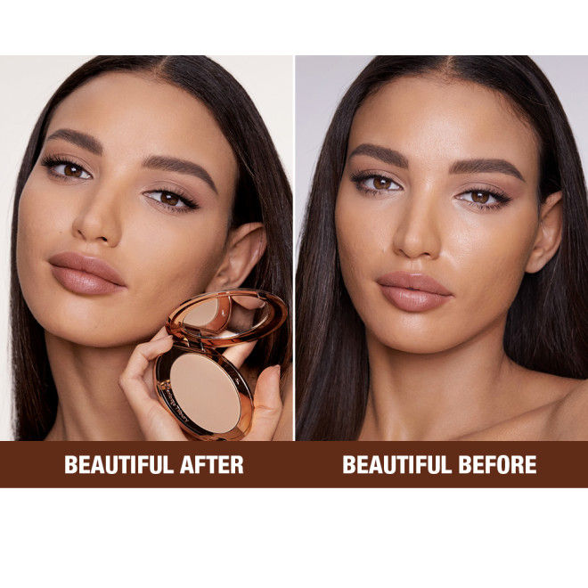 الصورة المصغرة: Charlotte Tilbury Airbrush Flawless Finish