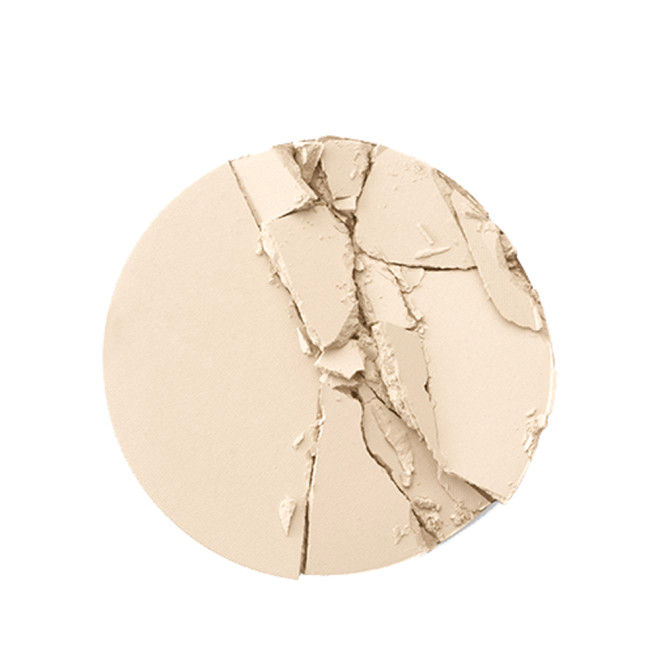 الصورة المصغرة: Charlotte Tilbury Airbrush Flawless Finish
