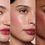 الصورة المصغرة: E.L.F Sheer For It Blush Tint for Cheek and Lips