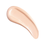 Thumbnail: Charlotte Tilbury Hollywood Flawless Filter