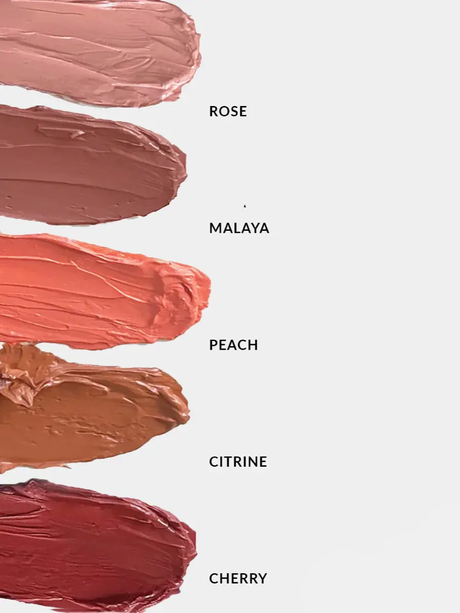 الصورة المصغرة: Refy cream blush