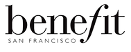 beenfit logo 2.png