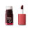 الصورة المصغرة: E.L.F Sheer For It Blush Tint for Cheek and Lips